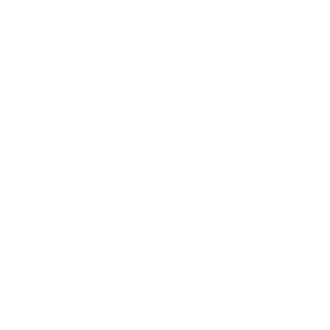 nb-aw25