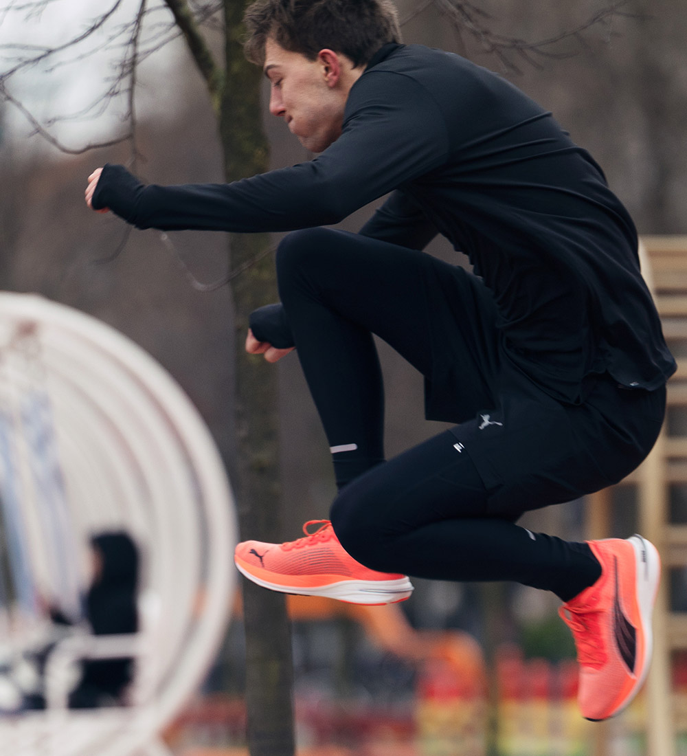 puma-lobesko-lobetoj-ss21-kaiser-sport
